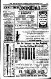 Civil & Military Gazette (Lahore) Sunday 15 December 1907 Page 17