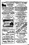 Civil & Military Gazette (Lahore) Sunday 15 December 1907 Page 19