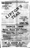 Civil & Military Gazette (Lahore) Sunday 15 December 1907 Page 23