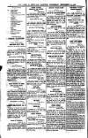 Civil & Military Gazette (Lahore) Thursday 19 December 1907 Page 2