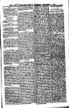 Civil & Military Gazette (Lahore) Thursday 19 December 1907 Page 3