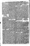 Civil & Military Gazette (Lahore) Thursday 19 December 1907 Page 4