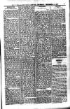 Civil & Military Gazette (Lahore) Thursday 19 December 1907 Page 5