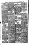 Civil & Military Gazette (Lahore) Thursday 19 December 1907 Page 6