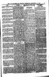 Civil & Military Gazette (Lahore) Thursday 19 December 1907 Page 7