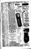 Civil & Military Gazette (Lahore) Thursday 19 December 1907 Page 9