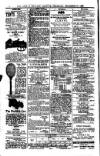 Civil & Military Gazette (Lahore) Thursday 19 December 1907 Page 10