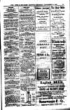 Civil & Military Gazette (Lahore) Thursday 19 December 1907 Page 11