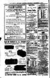 Civil & Military Gazette (Lahore) Thursday 19 December 1907 Page 12