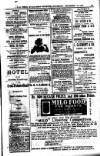 Civil & Military Gazette (Lahore) Thursday 19 December 1907 Page 13