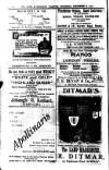 Civil & Military Gazette (Lahore) Thursday 19 December 1907 Page 14