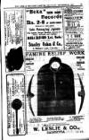 Civil & Military Gazette (Lahore) Thursday 19 December 1907 Page 15