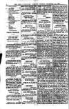 Civil & Military Gazette (Lahore) Sunday 22 December 1907 Page 2