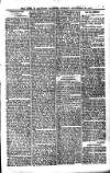 Civil & Military Gazette (Lahore) Sunday 22 December 1907 Page 7