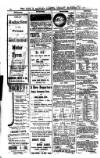 Civil & Military Gazette (Lahore) Sunday 22 December 1907 Page 10