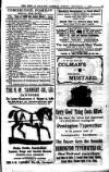 Civil & Military Gazette (Lahore) Sunday 22 December 1907 Page 13