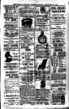 Civil & Military Gazette (Lahore) Sunday 22 December 1907 Page 15