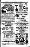 Civil & Military Gazette (Lahore) Sunday 22 December 1907 Page 17