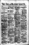 Civil & Military Gazette (Lahore)