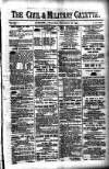 Civil & Military Gazette (Lahore)