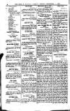 Civil & Military Gazette (Lahore) Sunday 29 December 1907 Page 2