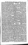 Civil & Military Gazette (Lahore) Sunday 29 December 1907 Page 3