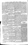 Civil & Military Gazette (Lahore) Sunday 29 December 1907 Page 4