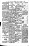 Civil & Military Gazette (Lahore) Sunday 29 December 1907 Page 6