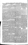 Civil & Military Gazette (Lahore) Sunday 29 December 1907 Page 8