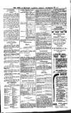 Civil & Military Gazette (Lahore) Sunday 29 December 1907 Page 9