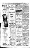 Civil & Military Gazette (Lahore) Sunday 29 December 1907 Page 10