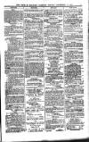 Civil & Military Gazette (Lahore) Sunday 29 December 1907 Page 11