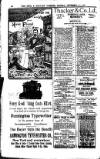 Civil & Military Gazette (Lahore) Sunday 29 December 1907 Page 14