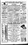 Civil & Military Gazette (Lahore) Sunday 29 December 1907 Page 15
