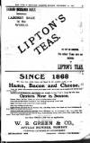 Civil & Military Gazette (Lahore) Sunday 29 December 1907 Page 23