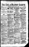 Civil & Military Gazette (Lahore)