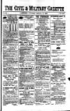 Civil & Military Gazette (Lahore)