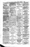 Civil & Military Gazette (Lahore) Friday 24 January 1908 Page 2