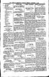 Civil & Military Gazette (Lahore) Friday 24 January 1908 Page 3