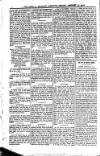 Civil & Military Gazette (Lahore) Friday 24 January 1908 Page 4