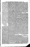 Civil & Military Gazette (Lahore) Friday 24 January 1908 Page 5