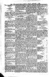 Civil & Military Gazette (Lahore) Friday 24 January 1908 Page 6