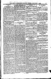 Civil & Military Gazette (Lahore) Friday 24 January 1908 Page 7