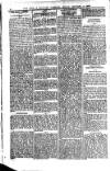 Civil & Military Gazette (Lahore) Friday 24 January 1908 Page 8