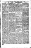 Civil & Military Gazette (Lahore) Friday 24 January 1908 Page 9