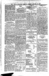 Civil & Military Gazette (Lahore) Friday 24 January 1908 Page 10