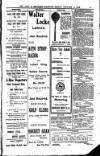 Civil & Military Gazette (Lahore) Friday 24 January 1908 Page 11