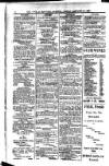 Civil & Military Gazette (Lahore) Friday 24 January 1908 Page 12