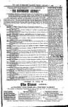 Civil & Military Gazette (Lahore) Friday 24 January 1908 Page 17