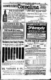 Civil & Military Gazette (Lahore) Friday 24 January 1908 Page 21